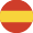 Español
