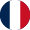 Français
