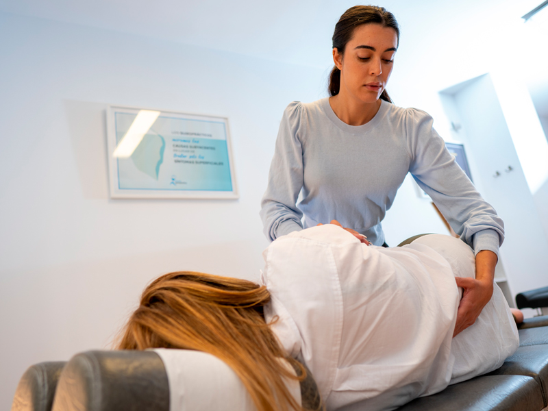 Hernias-Discales---Quiropractico-Almeria