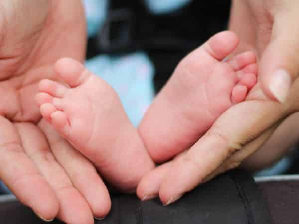 Los niños y la quiropractica - Quiropractico en Almeria