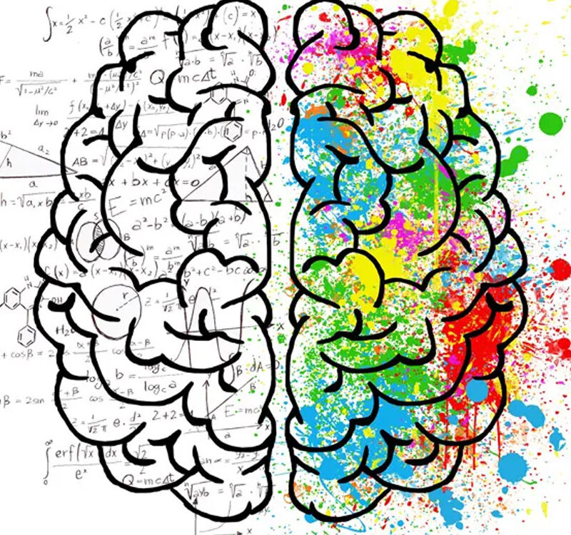 Tips-para-hacer-detox-en-tu-cerebro-Almeria-Quiropractica