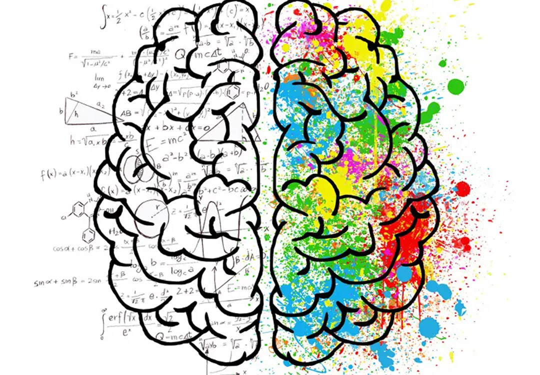 Tips-para-hacer-detox-en-tu-cerebro-Almeria-Quiropractica